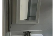$3000 : HOUSE RENT IN SAN DIEGO CA thumbnail
