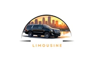 City View Limousine en Boston