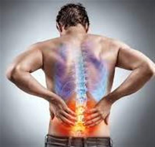 back pain relief centre ny image 1