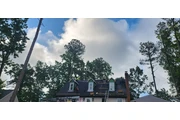🏡 Full Remodeling thumbnail