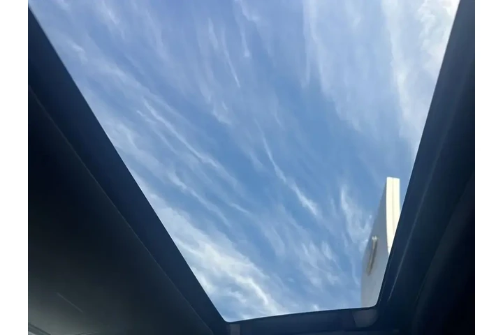 $23243 : Honda Accord 2020 Sport 4dr image 8