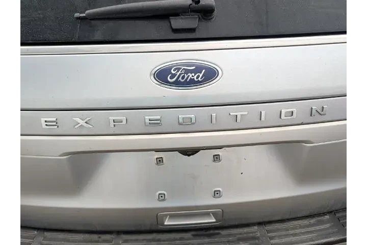 $38344 : Ford Expedition MAX 2024 4x2 image 10