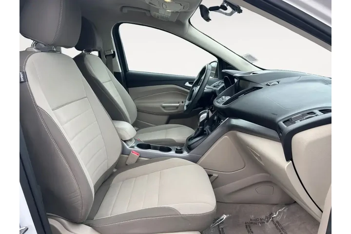 $15999 : Ford Escape 2015 SE 4dr SUV image 10