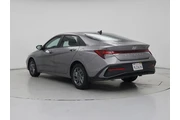 $20998 : Hyundai ELANTRA 2024 SEL 4dr thumbnail