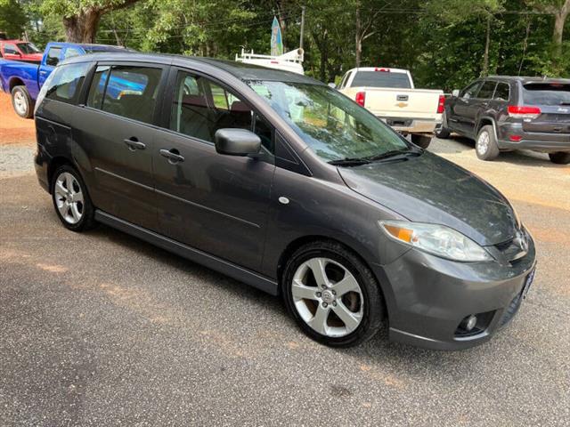 $5999 : 2007 MAZDA5 Touring image 5