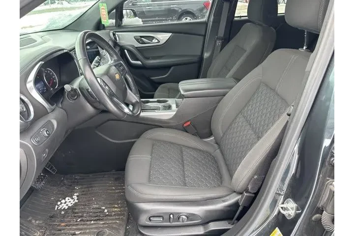 $18499 : Chevrolet Blazer 2020 LT 4dr image 10