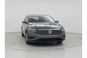Volkswagen Jetta 2020 S 4dr en Binghamton
