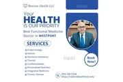 Westport Functional Medicine en Fairfield