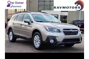 $17952 : 2018 Outback 2.5i Premium thumbnail