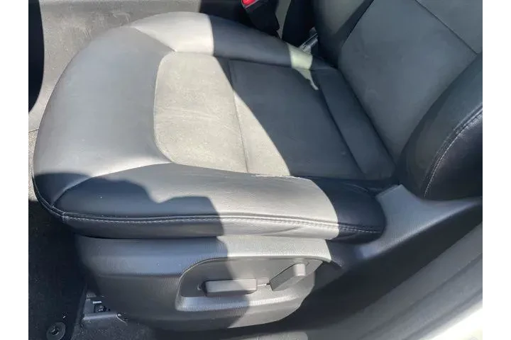 $16992 : Mazda CX-5 2018 Touring 4dr image 7