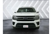 $38171 : Ford Expedition 2023 4x2 XLT thumbnail