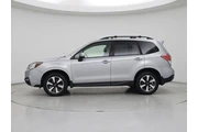 $14998 : Subaru Forester 2017 AWD 2.5 thumbnail