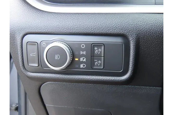 $26999 : Ford Explorer 2022 XLT 4dr S image 6