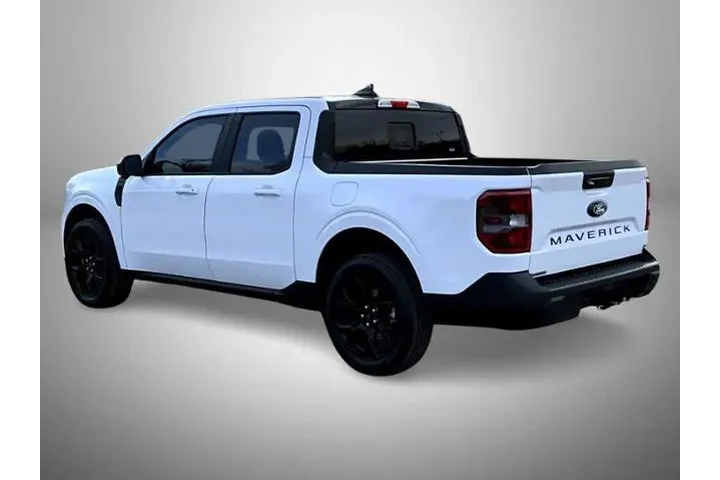 $38995 : Ford Maverick 2026 AWD Laria image 7