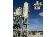 Alpha Silo Cleaning INC thumbnail