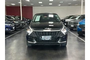 $21983 : Kia Sportage 2023 LX 4dr SUV thumbnail