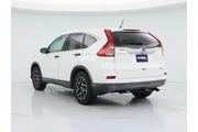 $18998 : Honda CR-V 2016 SE 4dr SUV thumbnail