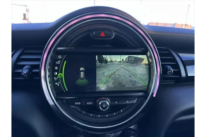 $15499 : MINI Hardtop 4 Door 2019 Coo image 10