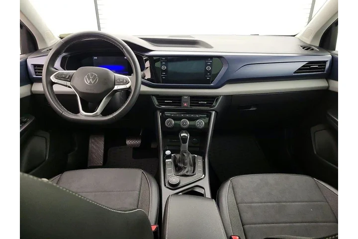 $23998 : Volkswagen Taos 2023 AWD SE image 9