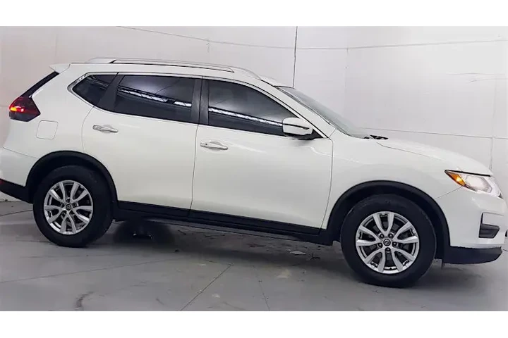 $19495 : 2015 Escape SE 4WD image 4