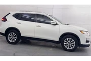 $19495 : 2015 Escape SE 4WD thumbnail