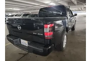 $29499 : Nissan Frontier 2023 4x4 S 4 thumbnail