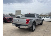 $37459 : Ford F-150 2023 4x4 Platinum thumbnail
