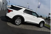 $36990 : Ford Explorer 2025 Active 4d thumbnail