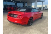$25318 : Ford Mustang 2023 EcoBoost P thumbnail