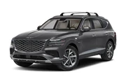 Genesis GV80 2025 AWD 2.5T S en Baltimore