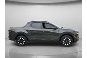 $29550 : Hyundai SANTA CRUZ 2026 SEL thumbnail