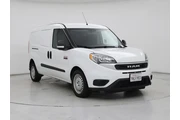 Ram ProMaster City 2022 Base en San Jose