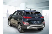 $18999 : Hyundai KONA 2023 AWD SEL 4d thumbnail