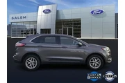 $25795 : Ford Edge 2022 AWD SEL 4dr C thumbnail