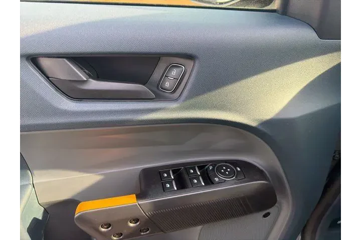 $37992 : Ford Maverick 2025 AWD Tremo image 5