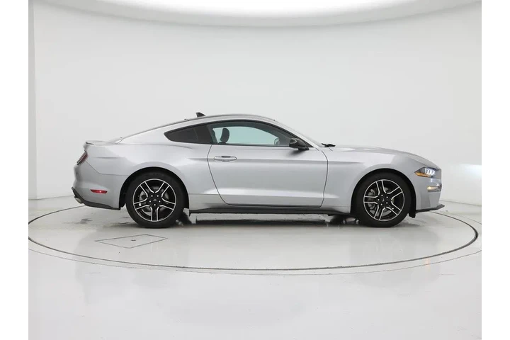 $23998 : Ford Mustang 2022 EcoBoost 2 image 7