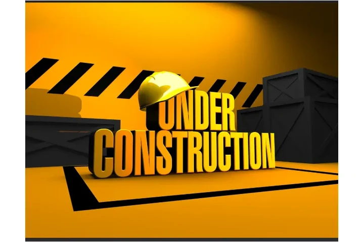 🚚🚚CONSTRUCCIÓN BARATA!!💲 image 1