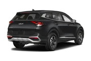 $23999 : 2023 Sportage LX thumbnail