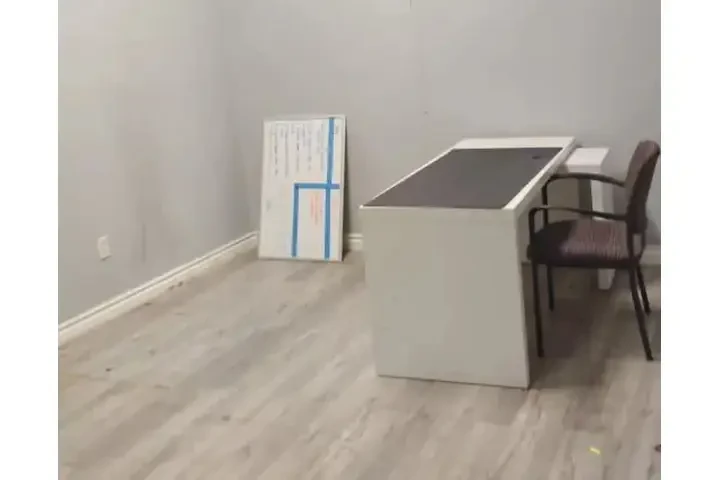 COMPTON RENTO ESPACIO image 4