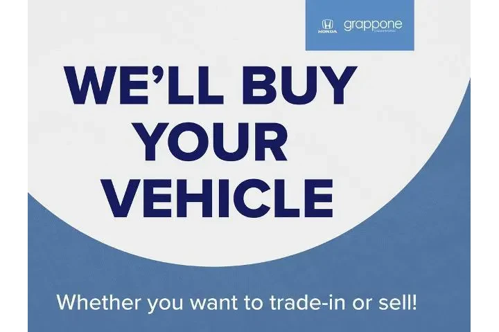 $21490 : Chevrolet Trax 2024 ACTIV 4d image 6