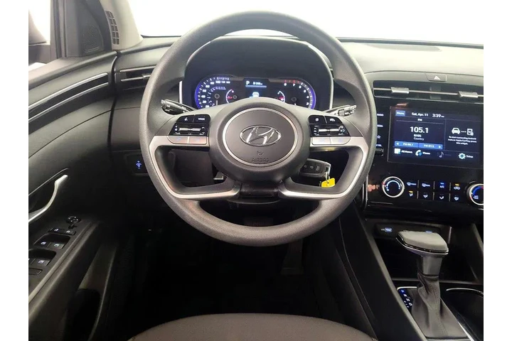 $22998 : Hyundai TUCSON 2023 AWD SE 4 image 10