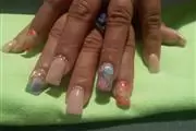 Selarom_nails thumbnail 4