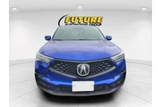 $33888 : Acura RDX 2021 SH-AWD 4dr SU thumbnail
