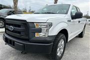 $17900 : 2015 FORD F150 SUPER CAB thumbnail