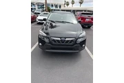 Subaru Crosstrek 2023 AWD Pr en Las Vegas