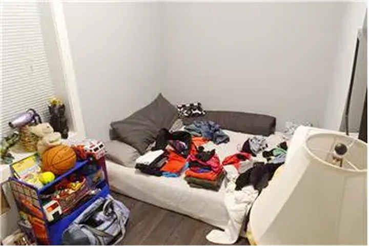 $2650 : Rental property with 2 bedro image 10