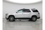 $17998 : GMC Acadia 2016 SLT-1 4dr SU thumbnail