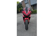 Honda CBR650R en Fort Lauderdale