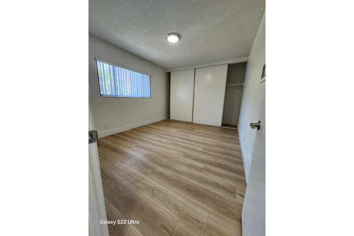 Piso LVP image 3