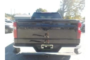 $19971 : 2019 Silverado 1500 LT Double thumbnail
